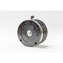 Air Brakes Fitted (Pair)