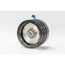 Air Brakes Fitted (Pair)