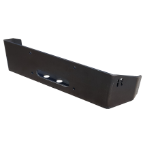 Explorer2 Winch Tray