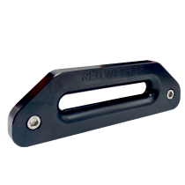 COBRA2-EXPLORER2 Fairlead