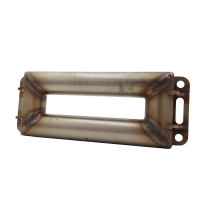ATOM Fairlead (SS)