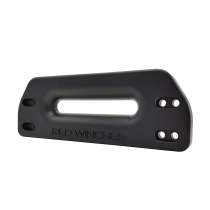 COBRA1 Fairlead
