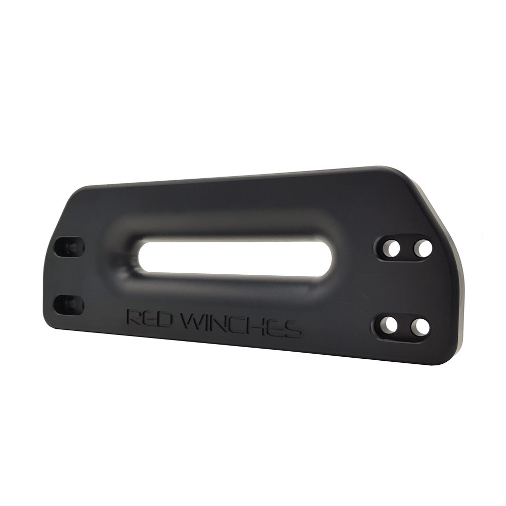 COBRA1 Fairlead COBRA1 Fairlead
