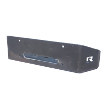 Cobra2 Winch Tray