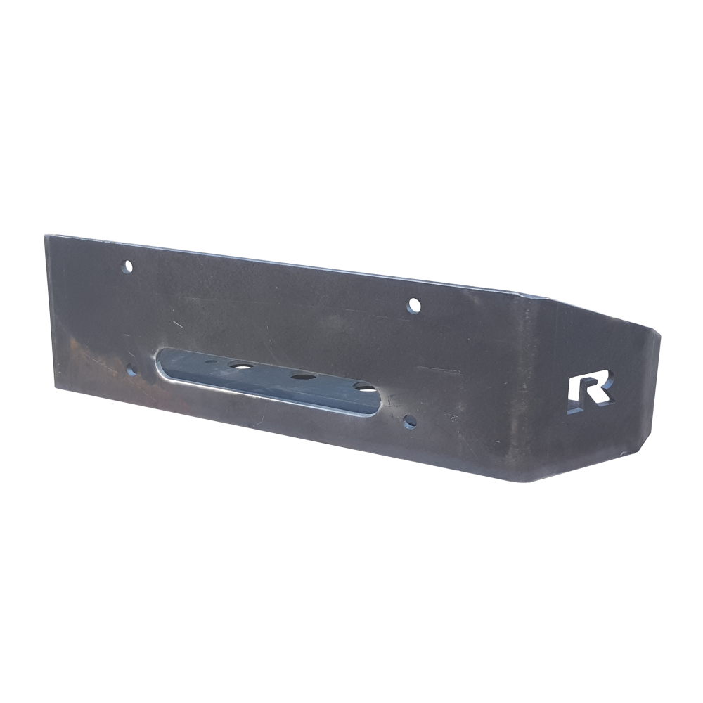 Cobra2 Winch Tray Cobra2 Winch Tray