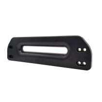 COBRA1 XL Fairlead