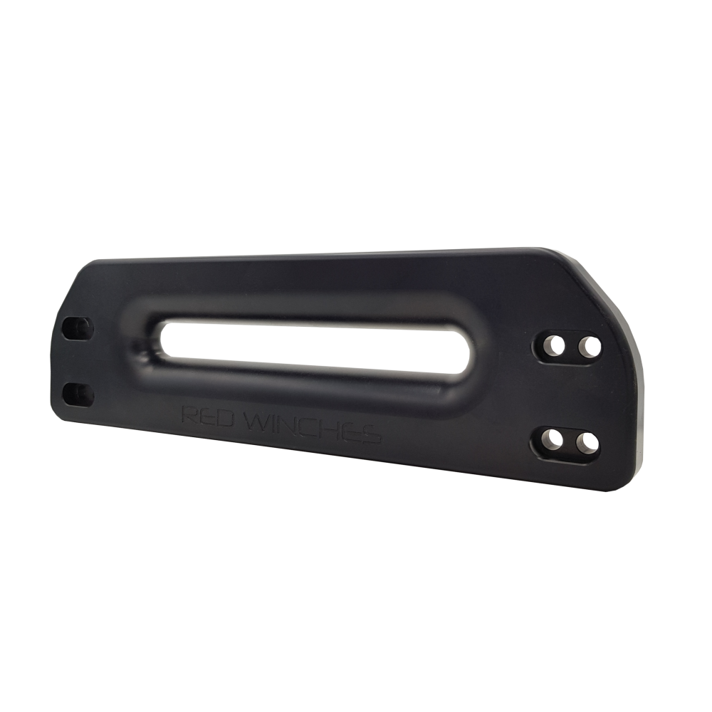 COBRA1 XL Fairlead COBRA1 XL Fairlead