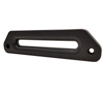 COBRA2 XL Fairlead