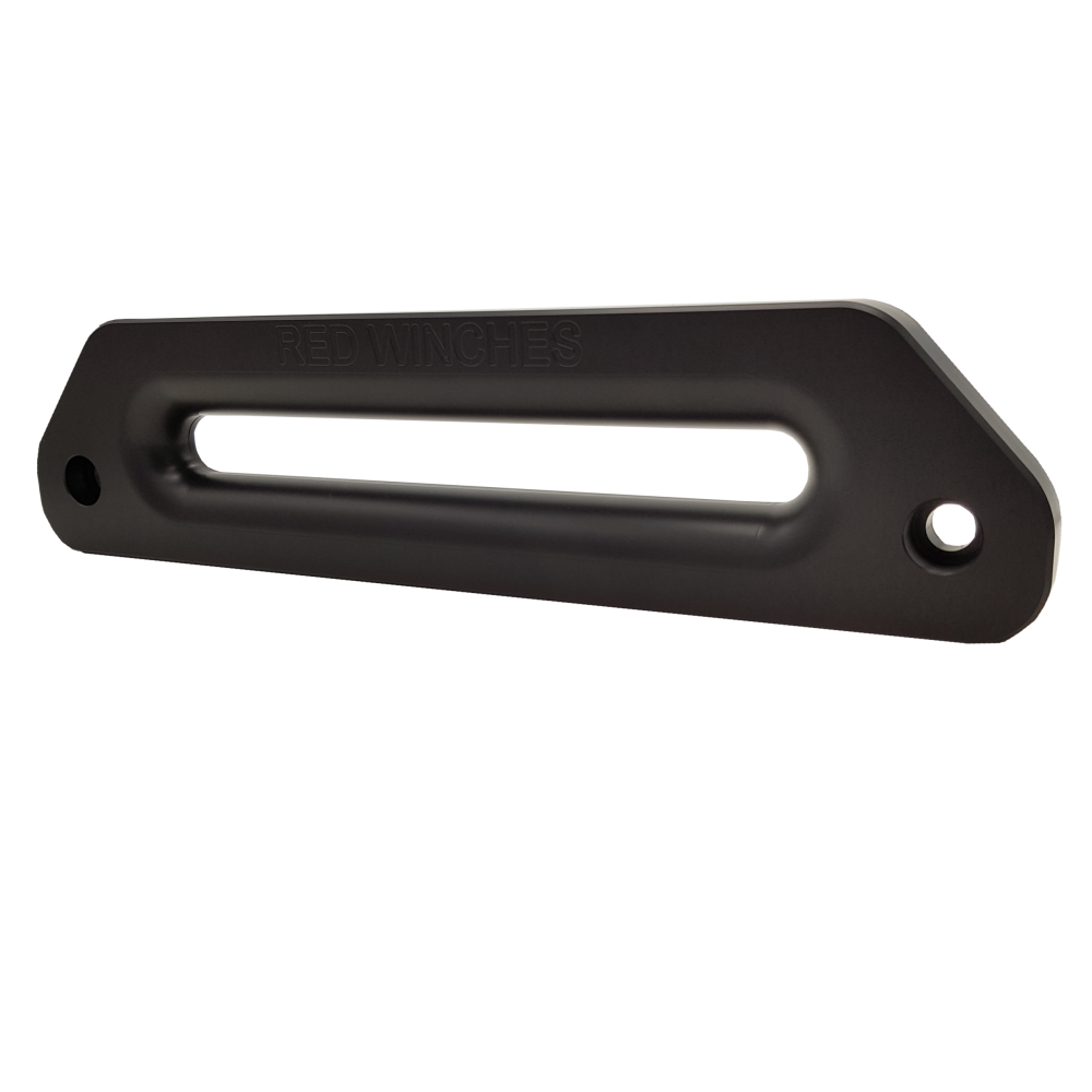 COBRA2 XL Fairlead