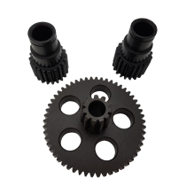 STORM Standard Gearset