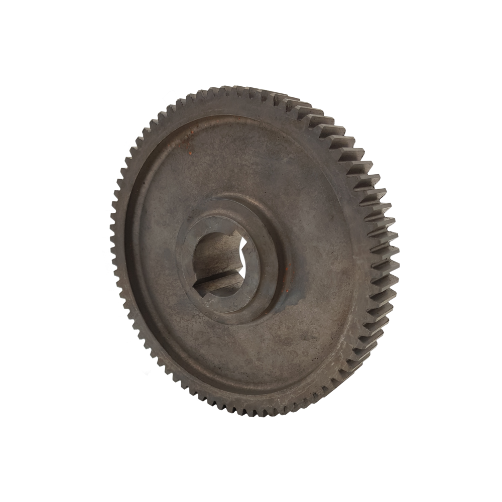 Hornet 1 bottom gear Hornet 1 bottom gear