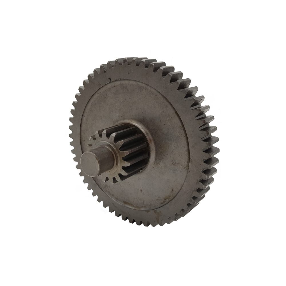 Hornet 1 middle gear Hornet 1 middle gear