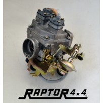 CARBURATEUR SUZUKI 1.0