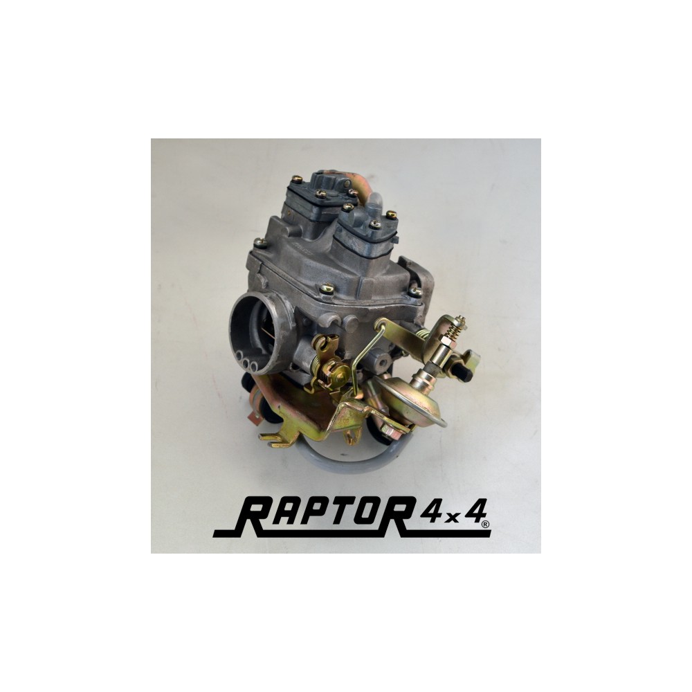 CARBURATEUR SUZUKI 1.0
