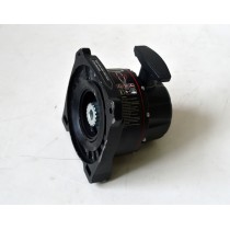 KIT EMBRAYAGE COMPLET TREUILS "NOIR" 9500/12000