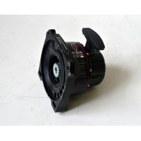 KIT EMBRAYAGE COMPLET TREUILS "NOIR" 9500/12000