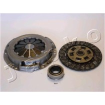 KIT EMBRAYAGE JIMNY 1.3