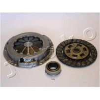 KIT EMBRAYAGE JIMNY 1.3