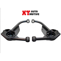 TRIANGLE CORRIGÉS ROBUSTES POUR SUZUKI VITARA