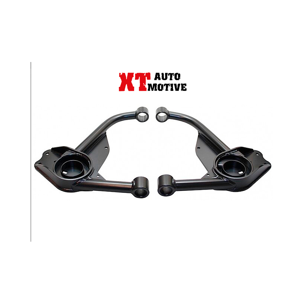 TRIANGLE CORRIGÉS ROBUSTES POUR SUZUKI VITARA