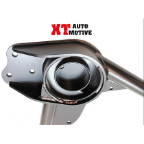 TRIANGLE CORRIGÉS ROBUSTES POUR SUZUKI VITARA