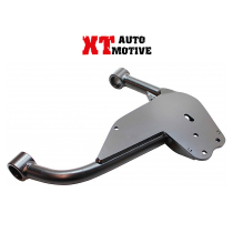 TRIANGLE CORRIGÉS ROBUSTES POUR SUZUKI VITARA