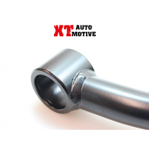 TRIANGLE CORRIGÉS ROBUSTES POUR SUZUKI VITARA