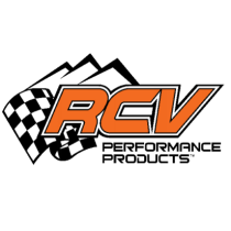 KIT DEMI-ARBRES RENFORCÉS RCV 300M CV pour Nissan Patrol Y60 - avec 33 cannelures