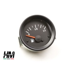 JAUGE DE CARBURANT DE VOITURE DE 50 MM DE DIAMÈTRE