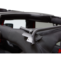 TREKTOP NX PLUS BESTOP POUR JEEP WRANGLER JK 4 PORTES DISPO DECEMBRE 2024