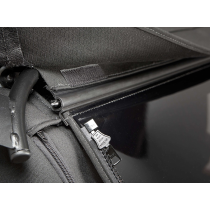 TREKTOP NX PLUS BESTOP POUR JEEP WRANGLER JK 4 PORTES DISPO DECEMBRE 2024