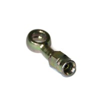 Banjo long 20° 5093 pour durite 6003