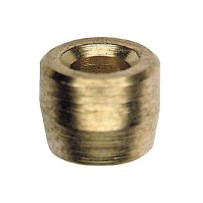 Olive 1205 GOODRIDGE pour durite 6003 laiton