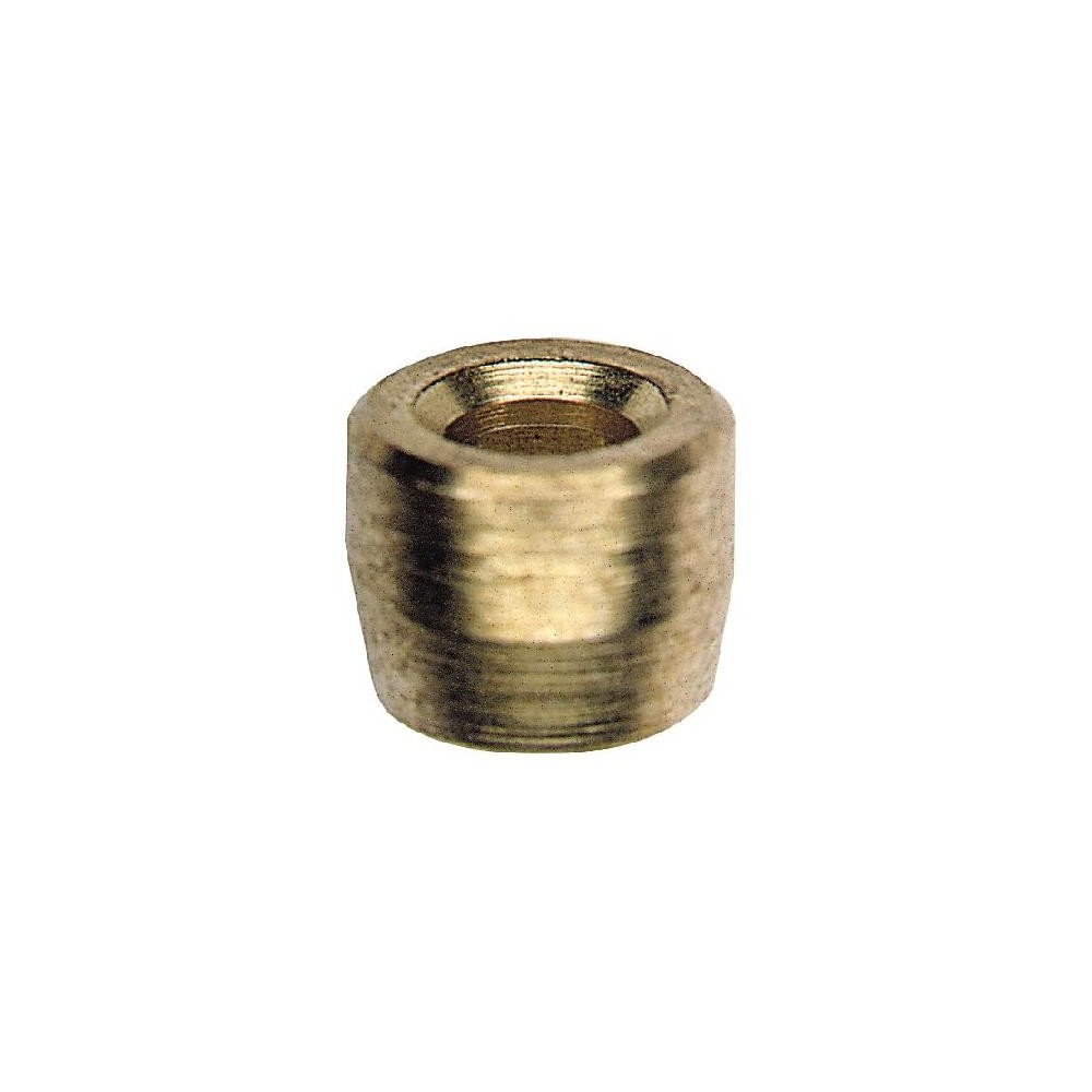 Olive 1205 GOODRIDGE pour durite 6003 laiton