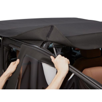 TREKTOP NX GLIDE BESTOP JEEP WRANGLER JK 2 PORTES DISPO DECEMBRE 2024