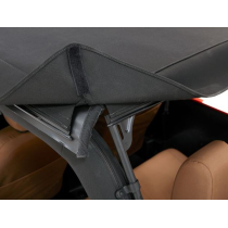 TREKTOP NX GLIDE BESTOP JEEP WRANGLER JK 2 PORTES DISPO DECEMBRE 2024