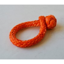MANCHE SOUPLE 12 MM TYREX