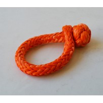 MANCHE SOUPLE 12 MM TYREX