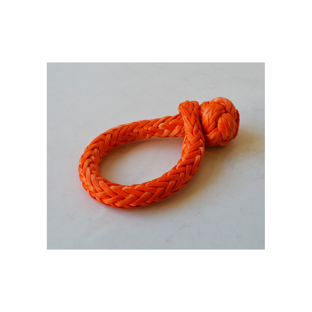 MANCHE SOUPLE 12 MM TYREX