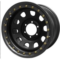 GOSS DAYTONA 8x16-25
