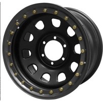 GOSS DAYTONA 8x16-25