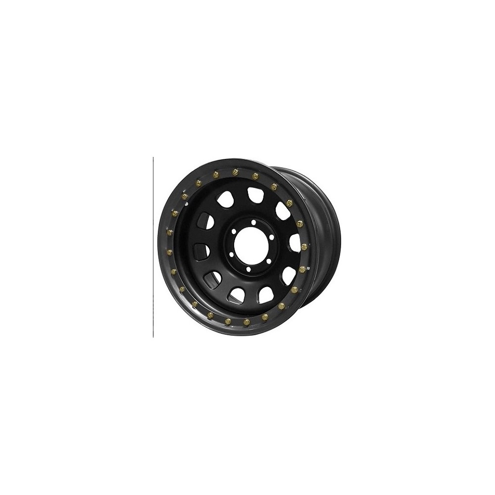 GOSS DAYTONA 8x16-25 GOSS DAYTONA 8x16-25