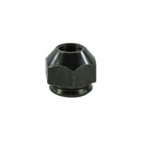 ECROU DE ROUE ACIER POUR DISCOVERY II