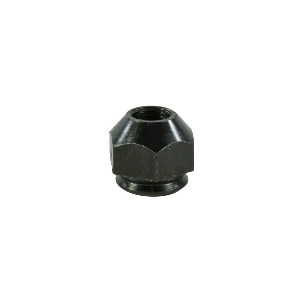 ECROU DE ROUE ACIER POUR DISCOVERY II
