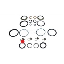 KIT DE REFECTION D'ETANCHEITE ET PIVOTS