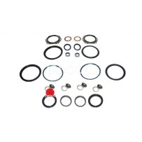 KIT DE REFECTION D'ETANCHEITE ET PIVOTS