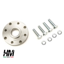 ENTRETOISE DE TRANSMISSION SUZUKI JIMNY 15MM