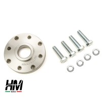 ENTRETOISE DE TRANSMISSION SUZUKI JIMNY 15MM