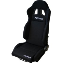 TISSU DE SIEGE SPORT RAPTOR 4X4