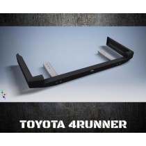 Pare-chocs arrière pour toyota 4Runner